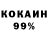 Амфетамин 97% Sandra Ethel