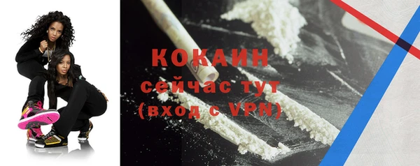 мяу мяу мука Беломорск