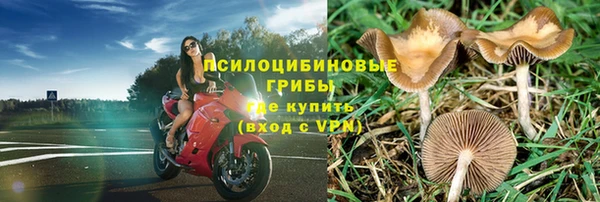 гашишное масло Белокуриха